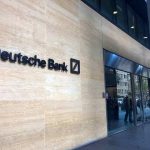 Deutsche Bank warns of Europe’s $8 trillion ‘sell America’ weapon as U.S. eyes Greenland