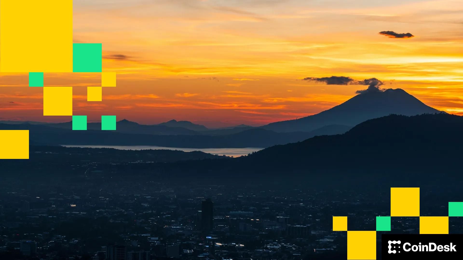 Ethereum et Solana preparent le terrain pour le redemarrage de