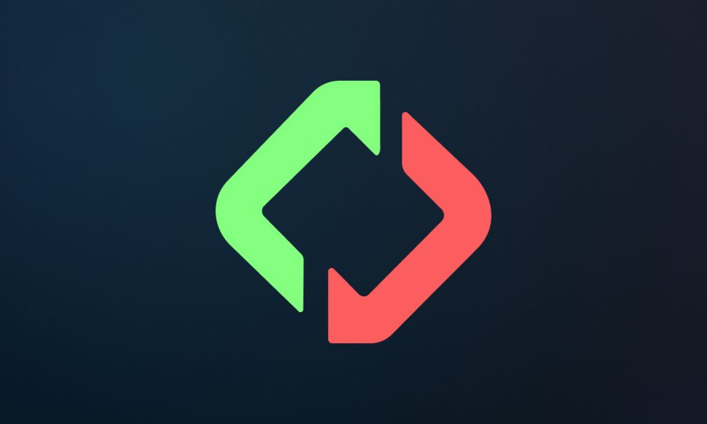 Fors lance une version bêta pour agréger les marchés de prédiction dans l'écosystème Solana