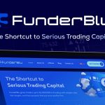 Funderblu lance une suite d'évaluation complète comprenant un plan Gen Z, le premier du secteur