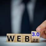 High Roller et Power Protocol pour développer de nouveaux modèles d'engagement des utilisateurs Web3 High Roller and Power Protocol to develop new Web3 user-engagement models