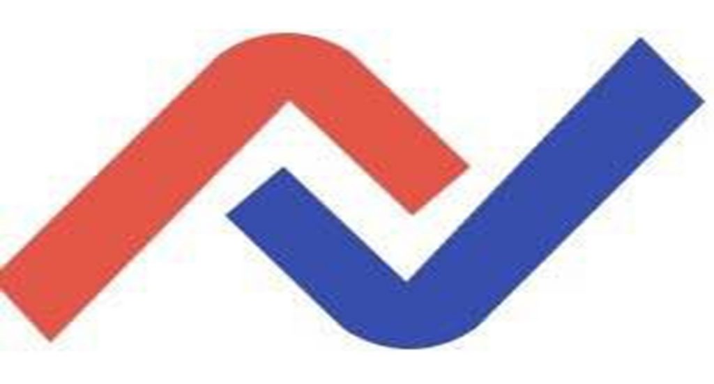 InvestCapitalWorld met à jour les fonctionnalités de la plateforme pour prendre en charge un accès plus large au marché multi-actifs