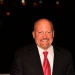 Jim Cramer reveals the stock he ‘wanted to own most’ for 2026