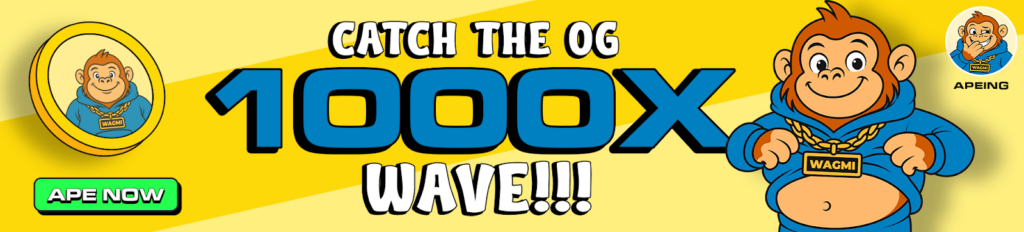 LETH fluctue alors que Polymarket Insights se positionne parmi les