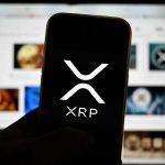 AI sets odds of XRP hitting $10 in 2026