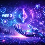 LPKWJ DIGITAL SERVICES LTDA étend ses investissements technologiques