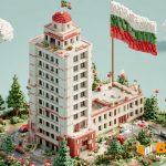 La Biélorussie crée un cadre juridique pour les banques Bitcoin