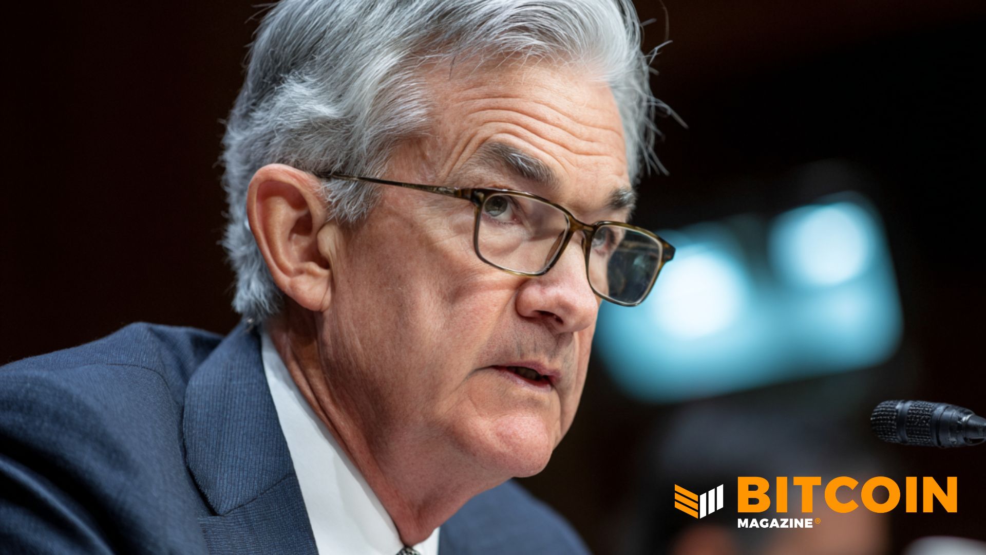 La Fed suspend les baisses de taux alors que le Bitcoin se stabilise à près de 90 000 $