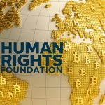 La Fondation des Droits de l'Homme donne 1,3 milliard de Satoshis à 22 projets