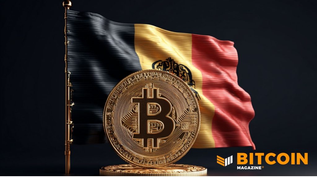 La KBC belge va proposer le trading de Bitcoin aux investisseurs particuliers