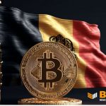 La KBC belge va proposer le trading de Bitcoin aux investisseurs particuliers