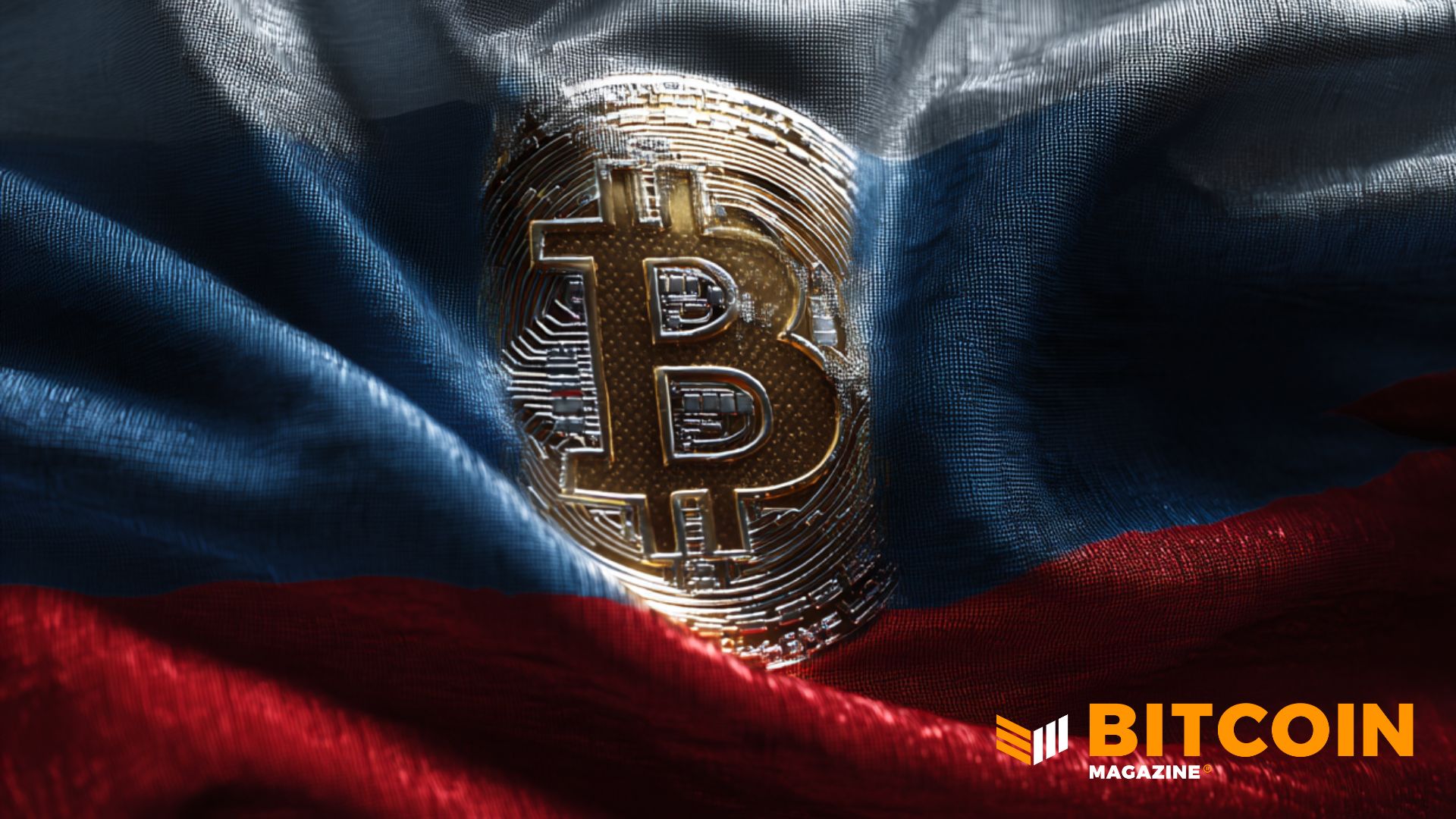 La Russie va déployer Bitcoin et les règles de crypto en juillet