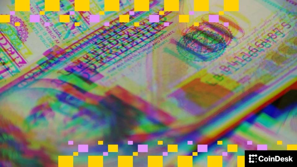 La frénésie de Solana memecoin envoie le volume des échanges de PumpSwap à un record de 1,2 milliard de dollars