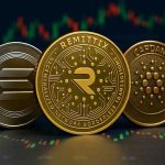 The Best Crypto To Buy Now Is Not ADA Or SOL, But An Upcoming PayFi Token Set To Disrupt The Global Payments Sector!