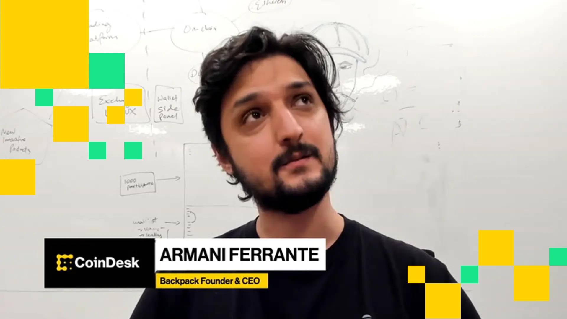 La nouvelle phase de Solana est beaucoup plus