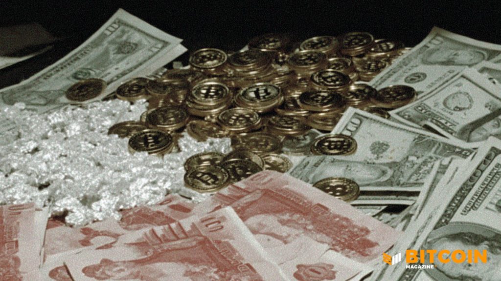 La société de trésorerie Bitcoin H100 décide d'acheter de futurs titres Micah Zimmerman