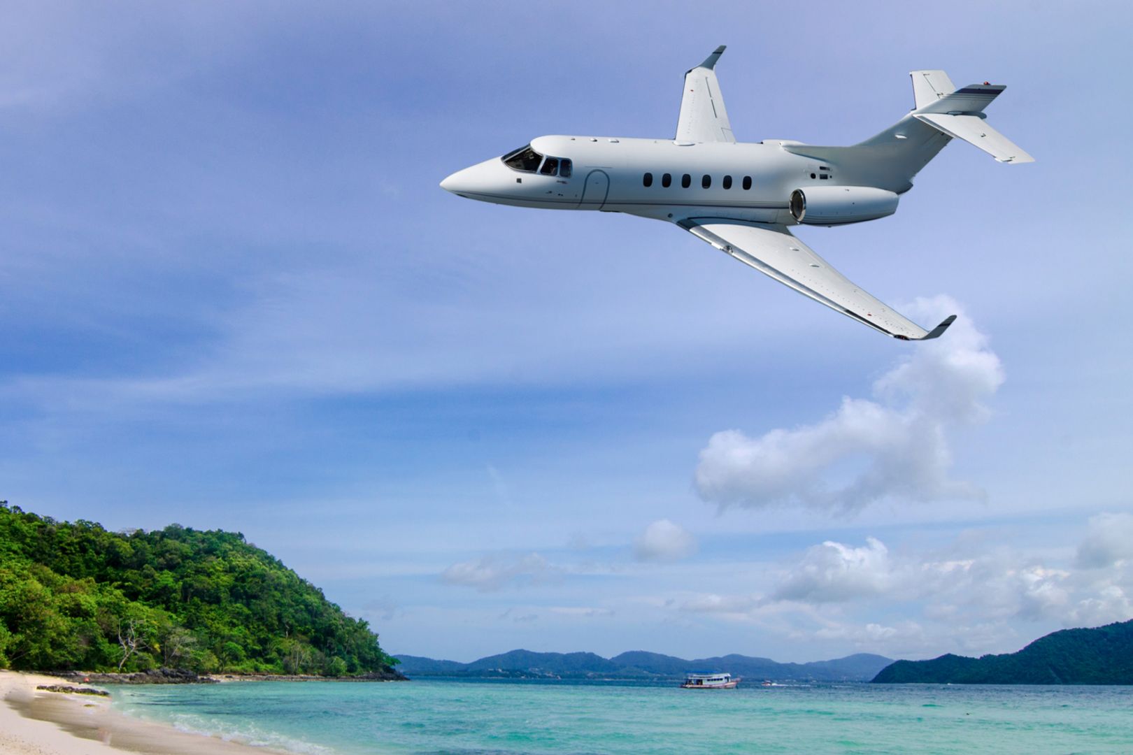 La societe de tresorerie Ethereum ETHZilla ETHZ achete des moteurs