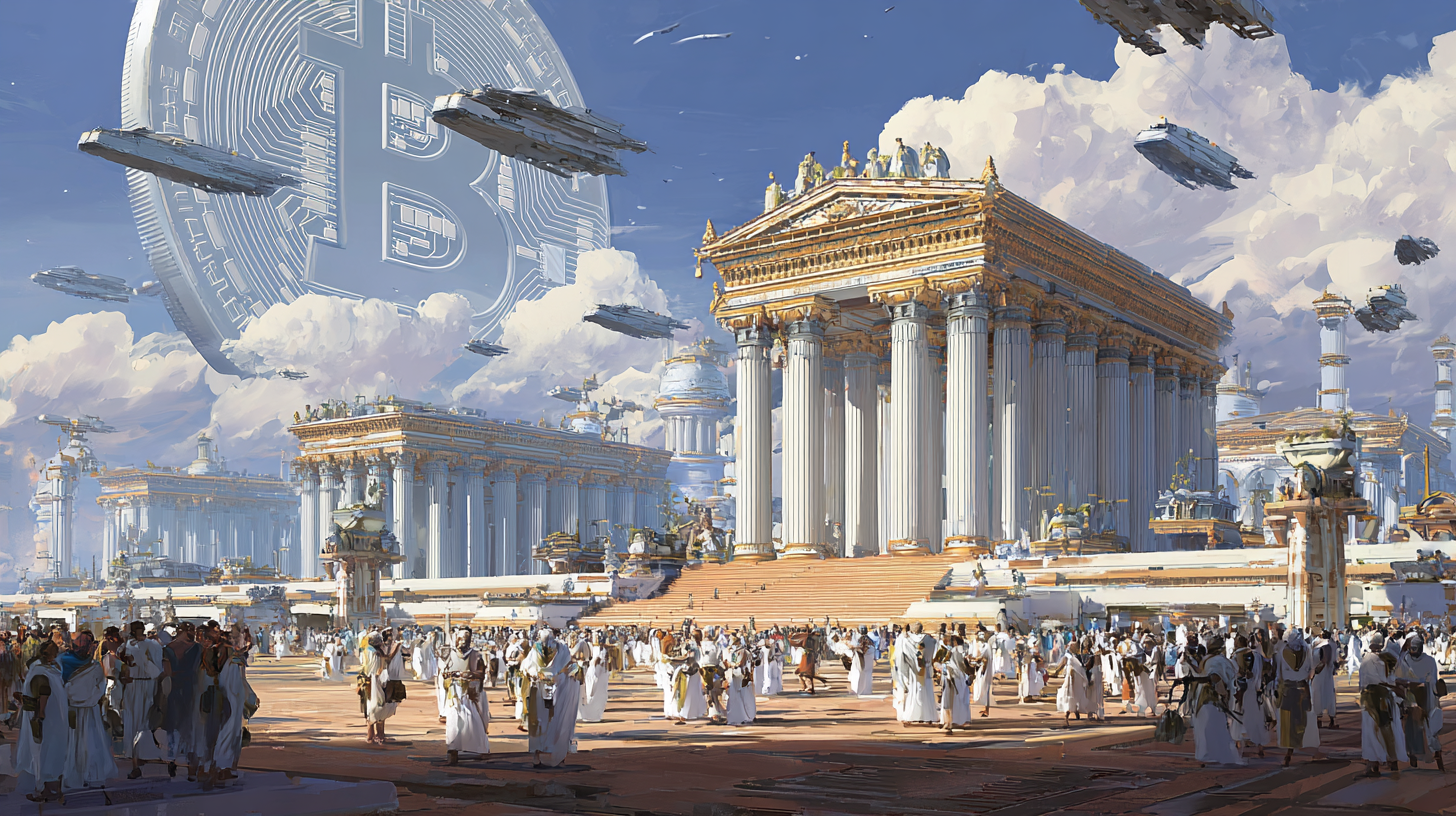 La stratégie dépasse les 700 000 avoirs en Bitcoin après une acquisition de 2,1 milliards de dollars