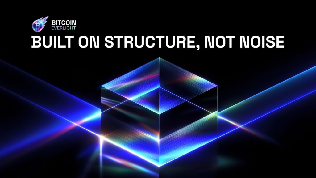 Le Bitcoin va t il seffondrer en 2026 Ce que revele