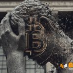 Le PDG de Coinbase accuse les banques de saper le programme cryptographique de Trump