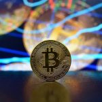 Bitcoin holder just offloaded over $260 million BTC after 12 years