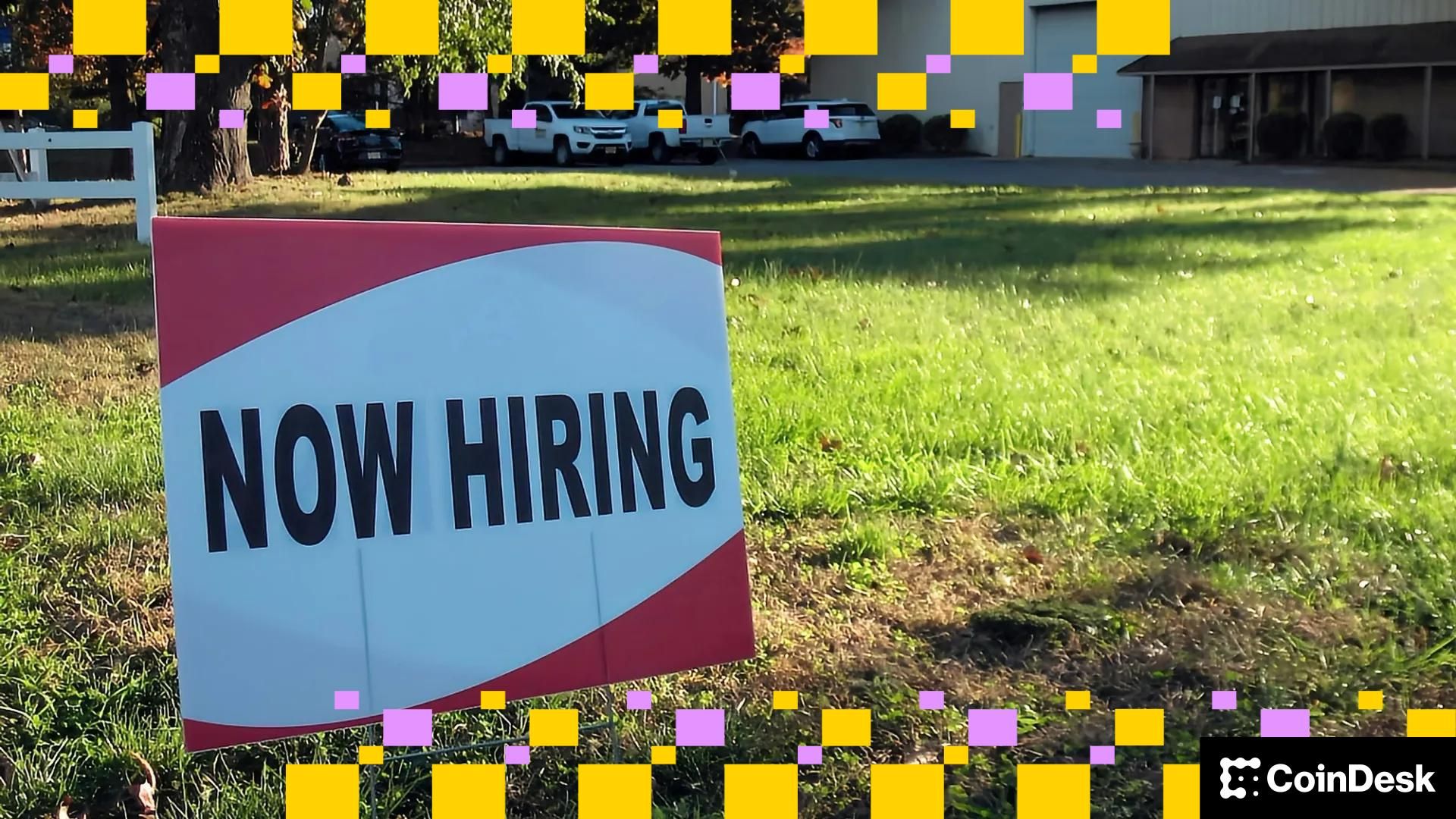 Le fonds spéculatif Karatage embauche le vétéran d'IMC Shane O'Callaghan comme associé principal Le fonds speculatif Karatage embauche le veteran dIMC Shane OCallaghan