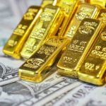Banking giant updates gold price target