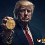 Le gouvernement américain nie la vente du Bitcoin du portefeuille Samourai