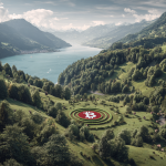 Le groupe H100 signe une lettre d’intention pour acquérir les futurs avoirs de la société suisse de trésorerie Bitcoin Le groupe H100 signe une lettre d’intention pour acquérir les futurs avoirs de la société suisse de trésorerie Bitcoin