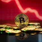 Crypto market wipes $100 billion in a day