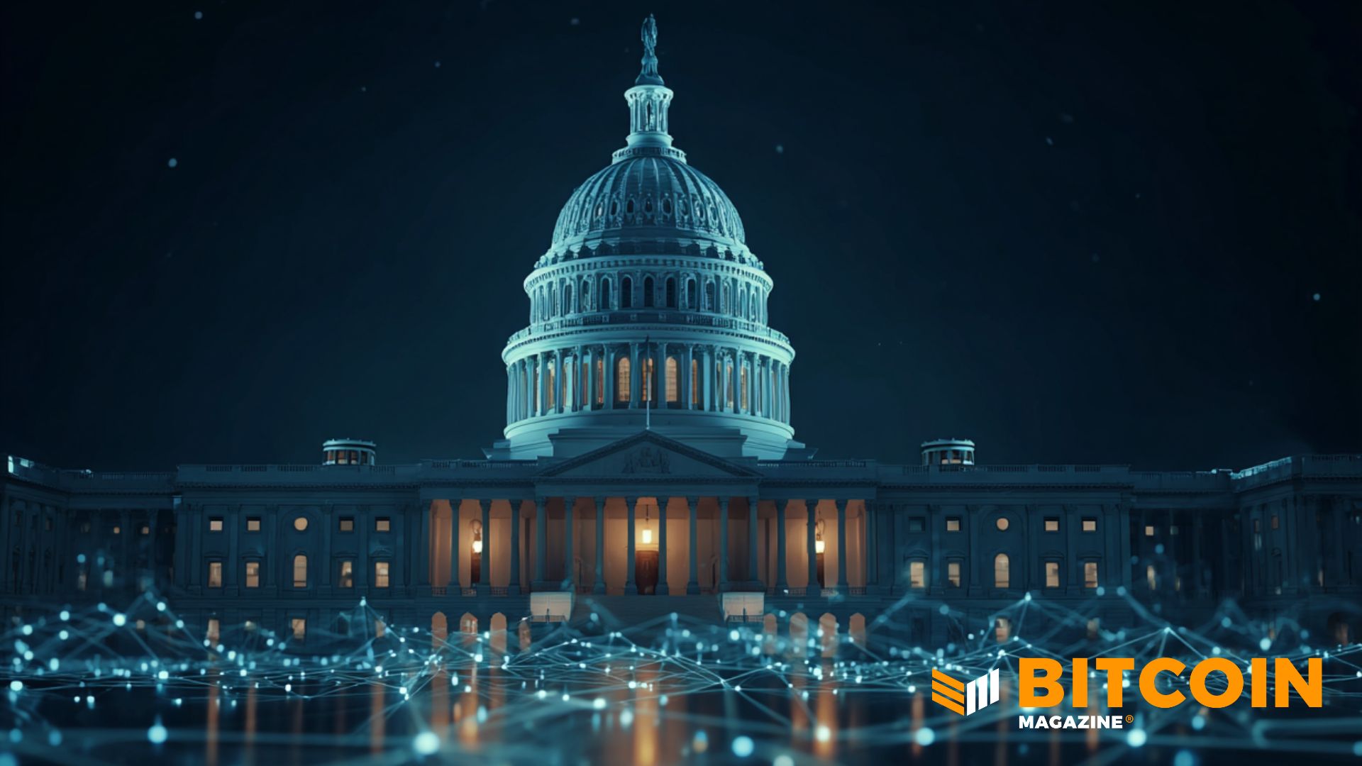 Le président de la CFTC, Selig, lance une initiative « à l'épreuve du temps »