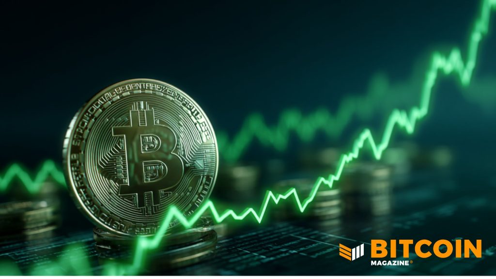 Le prix du Bitcoin dépasse 92 500 $ alors que l'IPC répond aux prévisions