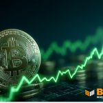 Le prix du Bitcoin dépasse 92 500 $ alors que l'IPC répond aux prévisions Le prix du Bitcoin dépasse 92 500 $ alors que l'IPC répond aux prévisions