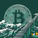 Le prix du Bitcoin dépasse les 94 000 $ alors que les taureaux revendiquent une victoire