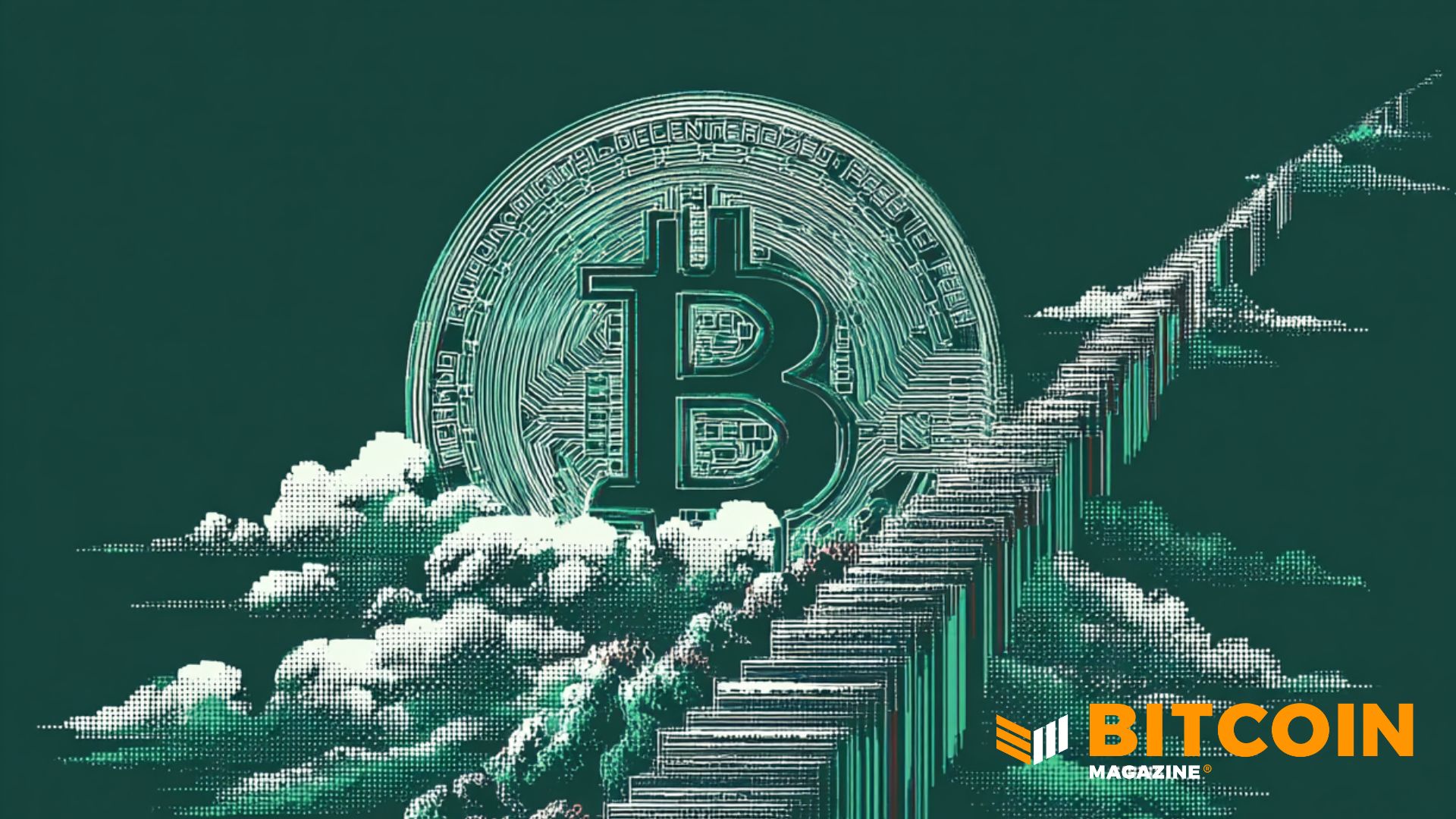 Le prix du Bitcoin dépasse les 94 000 $ alors que les taureaux revendiquent une victoire