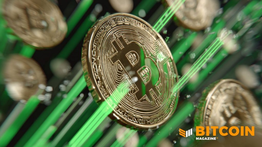 Le prix du Bitcoin explose au-delà de 97 000 $ alors que les traders envisagent 100 000 $ Le prix du Bitcoin explose au-delà de 97 000 $ alors que les traders envisagent 100 000 $