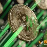 Le prix du Bitcoin explose au-delà de 97 000 $ alors que les traders envisagent 100 000 $