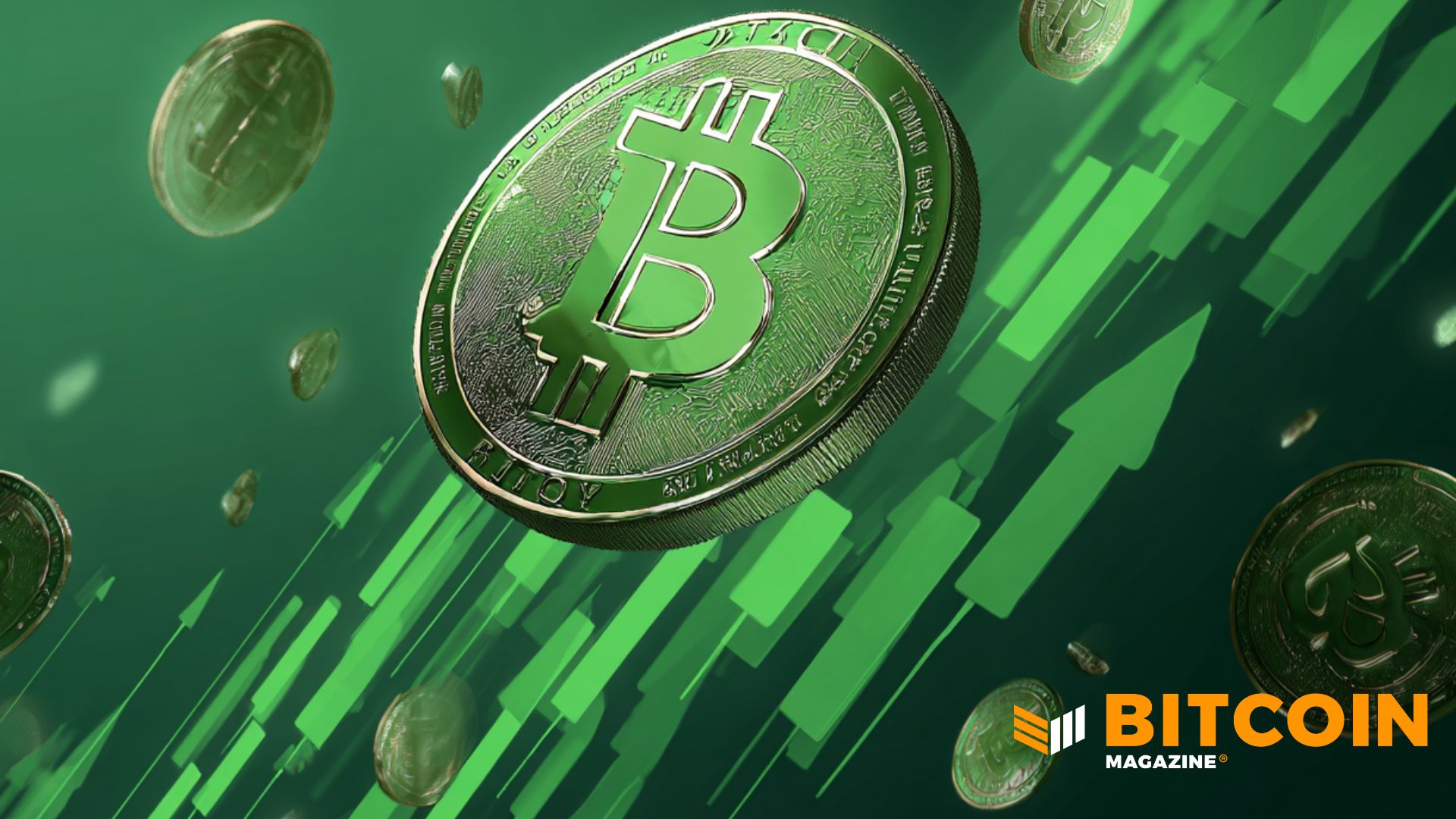 Le prix du Bitcoin grimpe à 90 000 $ après que Trump ait retardé les tarifs