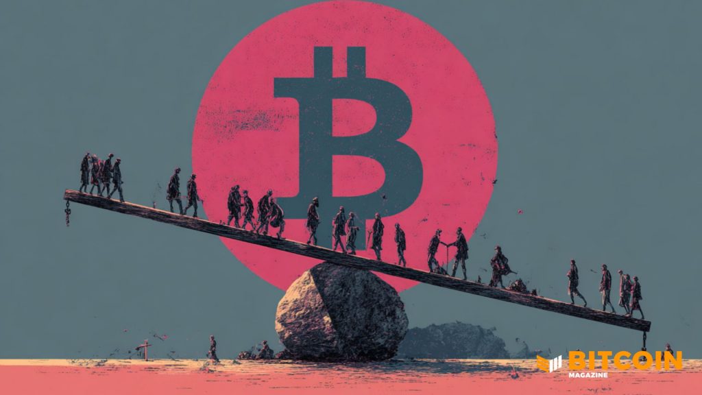 Le prix du Bitcoin se maintient à 90 000 $ après le retard de la décision tarifaire de Trump