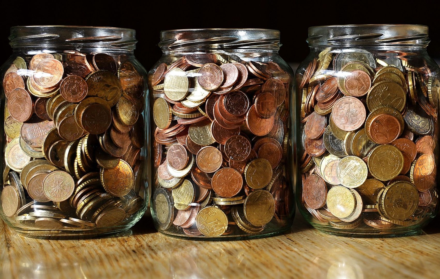 Le rendement du Stablecoin ne concerne pas vraiment les stablecoins