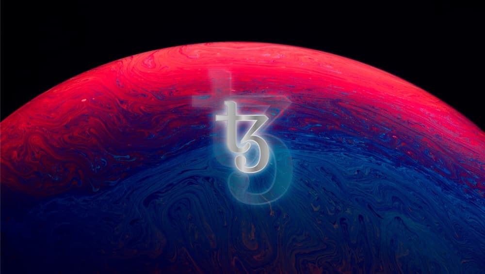 Ledger ajoute la prise en charge native de Tezos Etherlink dans les produits de portefeuille et de signataire