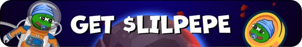 Les 3 principales pieces devraient exploser alors que les investisseurs