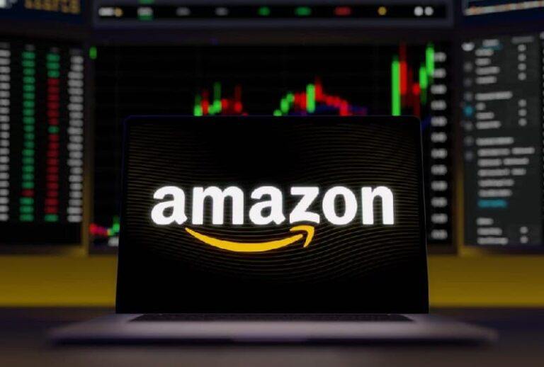 Analysts set Amazon stock price target for 2026