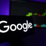 Analysts update Google stock price target for 2026