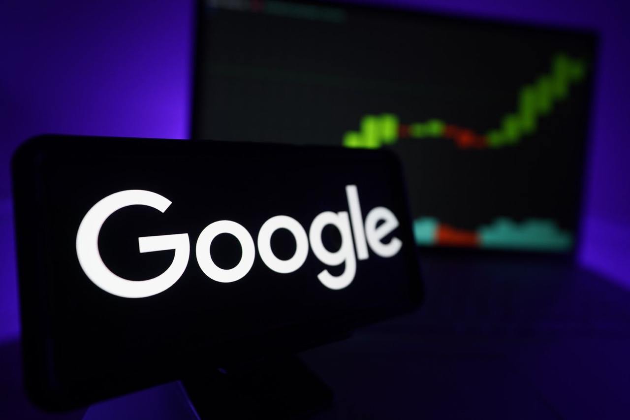 Les analystes mettent à jour l'objectif de cours de l'action Google pour 2026 Analysts update Google stock price target for 2026