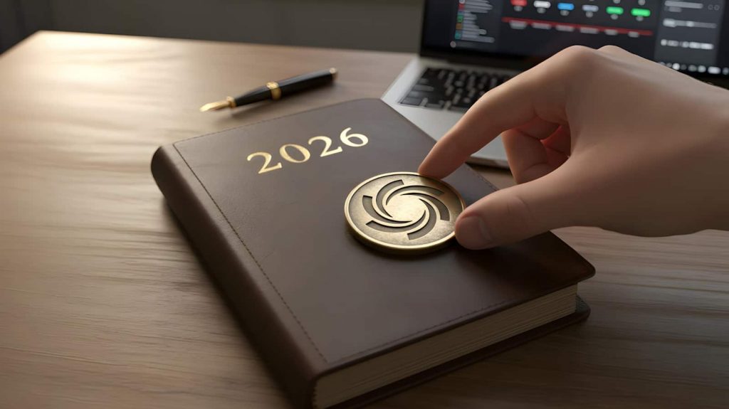 Les analystes prévoient qu'Ozak AI pourrait atteindre 10 $ d'ici 2028, ce qui signifie qu'un investissement de 500 $ aujourd'hui pourrait devenir 357 000 $