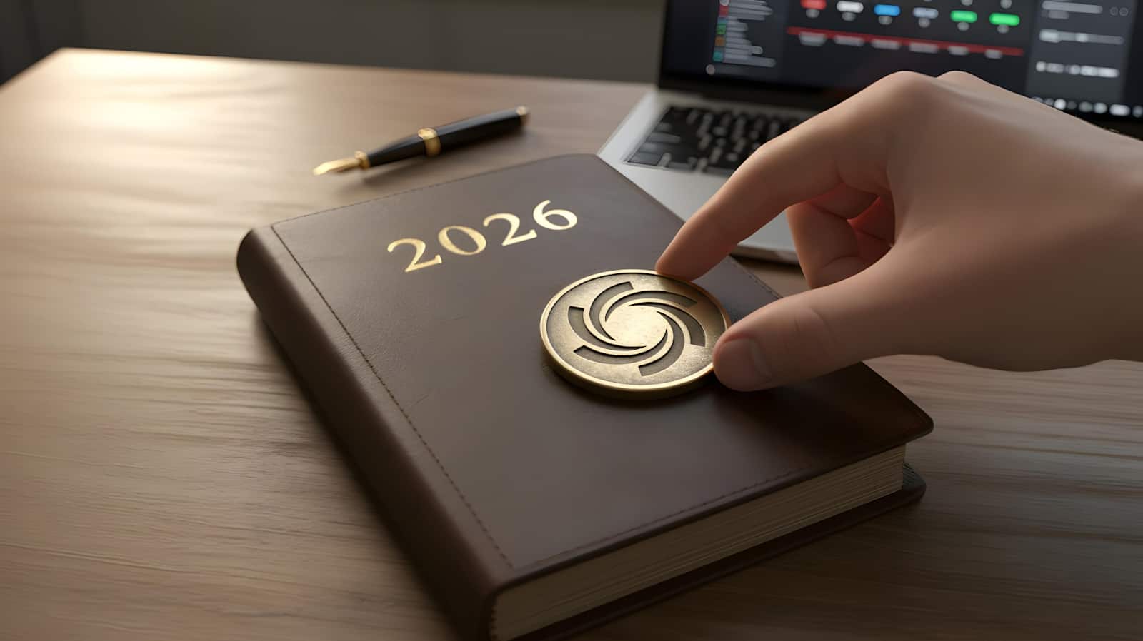 Les analystes prévoient qu'Ozak AI pourrait atteindre 10 $ d'ici 2028, ce qui signifie qu'un investissement de 500 $ aujourd'hui pourrait devenir 357 000 $