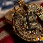 Les démocrates du Sénat et les représentants de la cryptographie reprennent les discussions après le retard du projet de loi