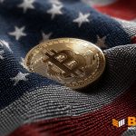 Les législateurs de Virginie-Occidentale veulent investir dans Bitcoin