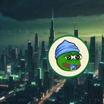 Top Meme Coin to Buy in 2025: Shiba Inu (SHIB) Early Signals Appear in New Ethereum Token Below $0.003